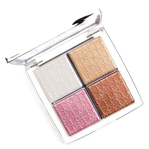 dior hiliter